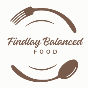 Findlay Balanced Food